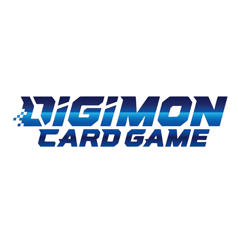 Digimon Card Game - Digimon Card Game products