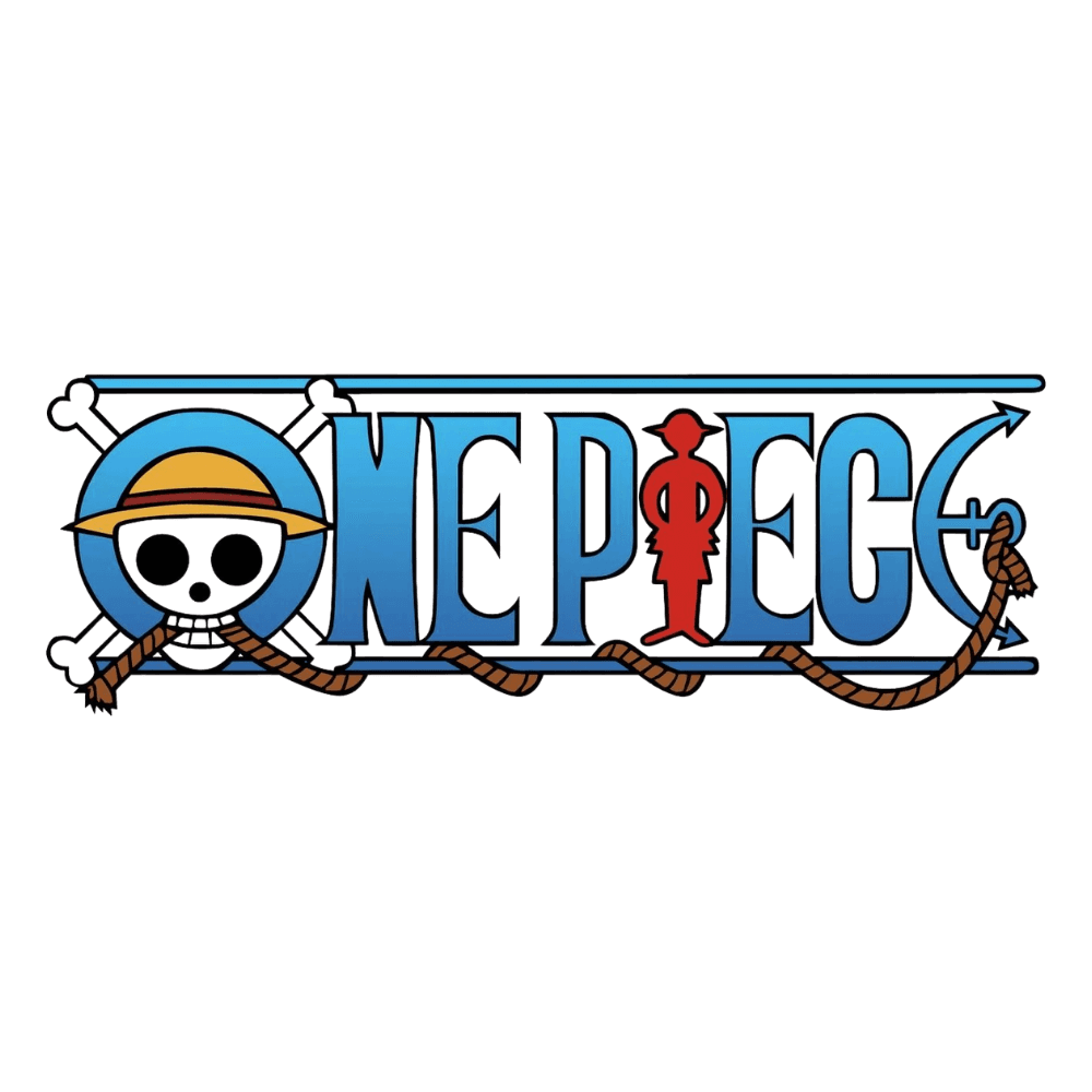 One Piece - One Piece collectible cards