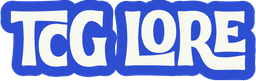 TCG Lore Logo