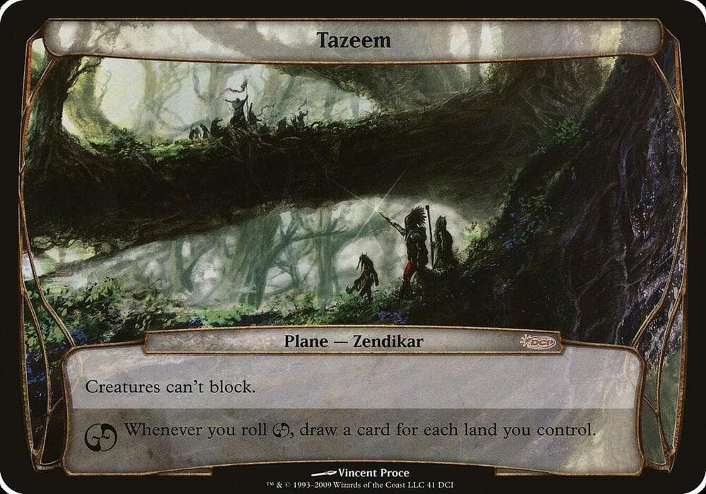 Tazeem (Release Event Promo)