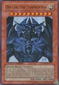 Obelisk the Tormentor