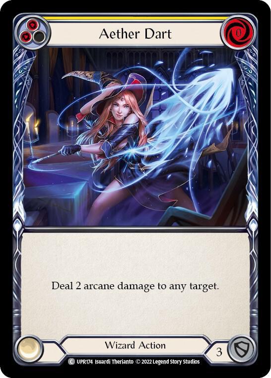 Fraility Token Buy Codex of Frailty | TCG Lore