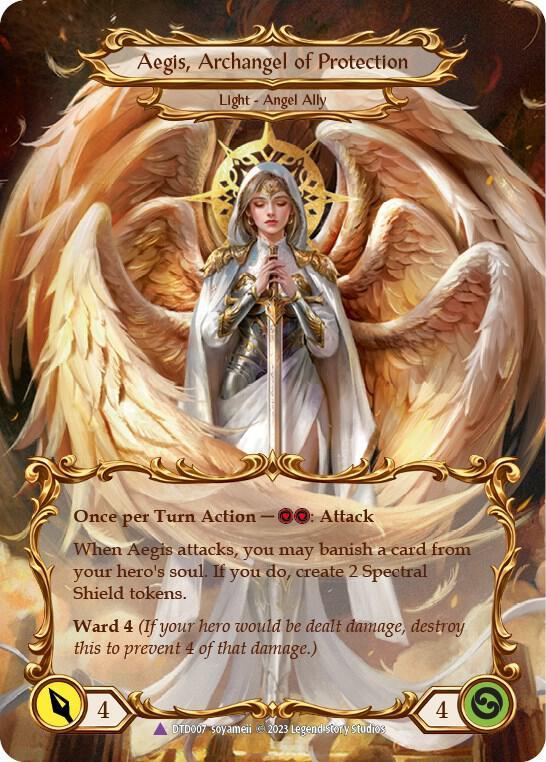 Fraility Token Buy Codex of Frailty | TCG Lore