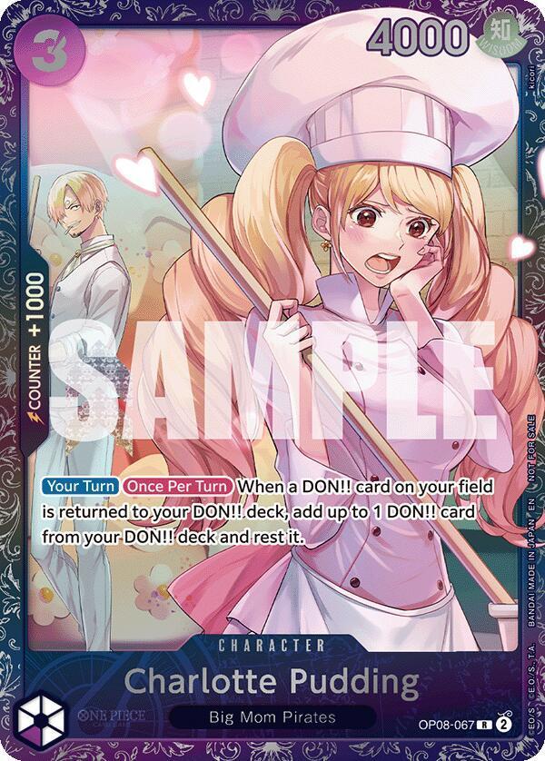 Dpl Monkey Buy Monkey.D.Luffy (060) (Alternate Art) | TCG Lore