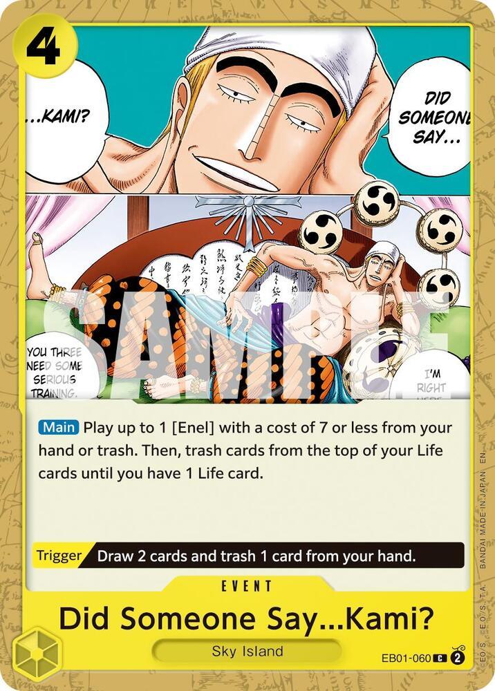 Dpl Monkey Buy Monkey.D.Luffy (CS 2024 Participation) | TCG Lore